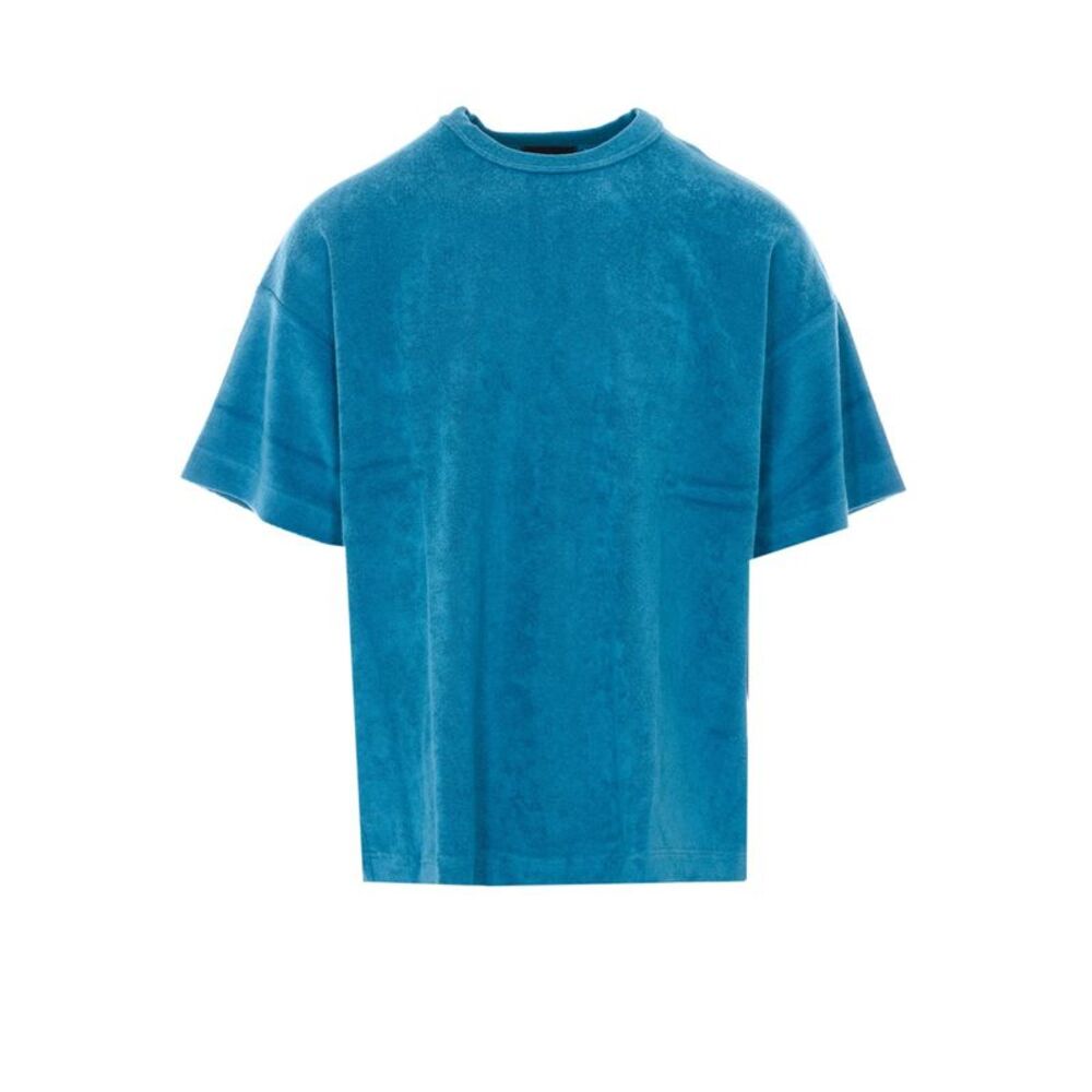 Howlin' Men Fons Boxy T-Shirt